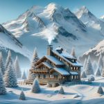 Location Tignes : tout ce que vous devez savoir