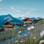 « Les étapes essentielles pour réussir la vente de son bien immobilier en Vanoise »