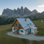 Loi Hamon assurance emprunteur : comment alléger le coût de votre prêt immobilier en montagne