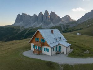 Loi Hamon assurance emprunteur : comment alléger le coût de votre prêt immobilier en montagne