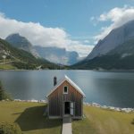 Comment le changement climatique impacte l’immobilier et le patrimoine en Vanoise