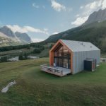 Investir en résidence principale en Vanoise : une alternative durable et patrimoniale aux locations saisonnières