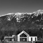 Placements immobiliers : comprendre leur rentabilité réelle
