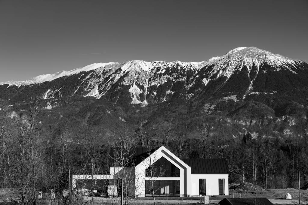 Placements immobiliers : comprendre leur rentabilité réelle