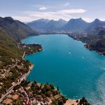 Expert immobilier Annecy : une évaluation indépendante pour sécuriser vos décisions patrimoniales