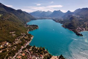 Expert immobilier Annecy : une évaluation indépendante pour sécuriser vos décisions patrimoniales